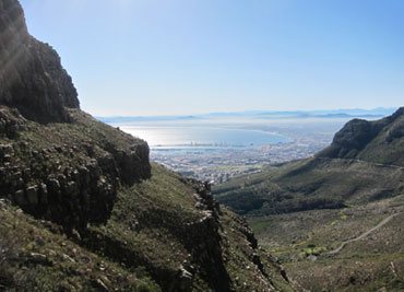 africa-mountain-climbing-mount-kilimanjaro-hiking