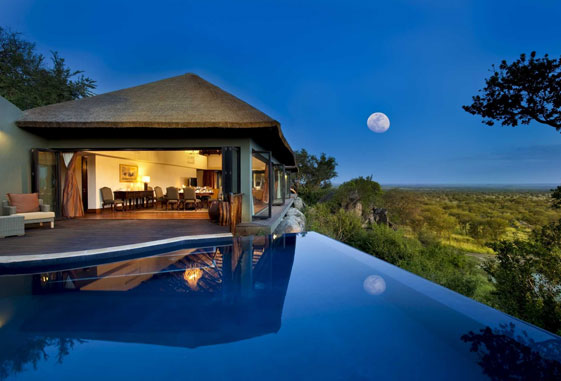 tanzania-lodge-safaris