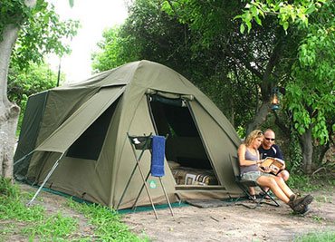 budget-camping-safaris-kenya-tanzania-tours