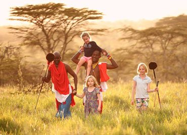 kenya-safari-tour-packages-family-safari-holiday