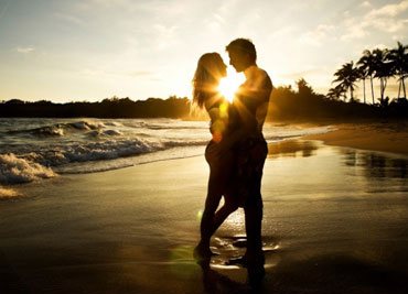 african-safari-holidays-honeymoon-safaris-kenya-tour-africa