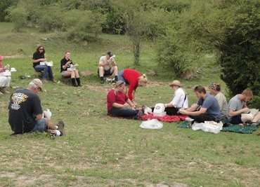 kenya-family-safari-african-safari-holidays