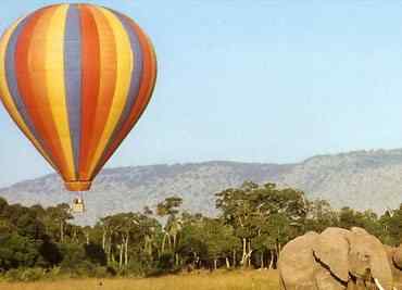 kenya-safaris-masai-mara-hot-ari-balloon-safaris