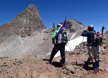 mount-kenya-climbing-expeditions