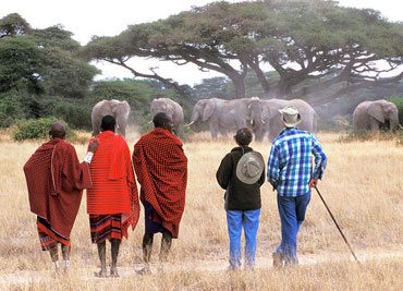 walking-adventure-safaris-kenya-africa