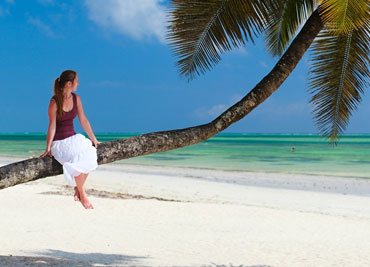 zanzibar-beach-holiday-tours-kenya-safaris